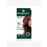 Herbatint Saç Boyası 5M Chatain Clair Acajou