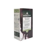 Herbatint Saç Boyası 5M Light Mahogany Chestnut - Açık Akaju Kestane