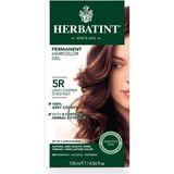 Herbatint Saç Boyası 5r Chatain Clair Cuivre (HBT101)