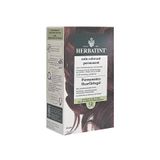 Herbatint Saç Boyası 5R Light Copper Chestnut - Açık Bakır Kestane