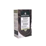 Herbatint Saç Boyası 6C Dark Ash Blonde - Koyu Küllü Sarı