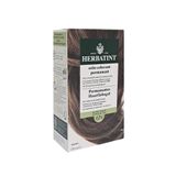 Herbatint Saç Boyası 6N Blond Fonce - Dark Blonde