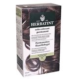 Herbatint Saç Boyası 7c Ash Blonde 170 Ml