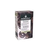 Herbatint Saç Boyası 7C Ash Blonde - Küllü Sarı