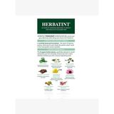 Herbatint Saç Boyası 7D Blond Dore
