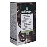 Herbatint Saç Boyası 7d Golden Blonde 170 Ml