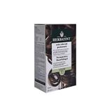 Herbatint Saç Boyası 7D Golden Blonde - Altın Sarısı
