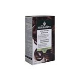 Herbatint Saç Boyası 7M Mahogany Blonde - Akaju Kumral