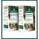 Herbatint Saç Boyası 7N Blond - Blonde 170 Ml 2Li