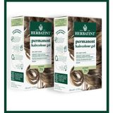 Herbatint Saç Boyası 7n Blond - Blonde 170 ml x 2li