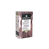 Herbatint Saç Boyası 8C Light Ash Blonde - Açık Küllü Sarı