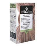 Herbatint Saç Boyası 8N Blond Clair 170 Ml