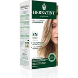 Herbatint Saç Boyası 8N Blond Clair - Light Blonde