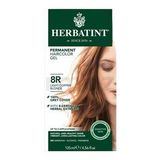 Herbatint Saç Boyası 8R Blond Clair Cuivre 135 ml