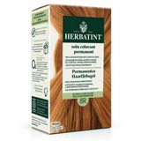 Herbatint Saç Boyası 8R Light Copper Blonde 170 Ml