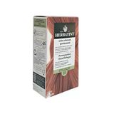 Herbatint Saç Boyası 8R Light Copper Blonde Saç Boyası 170 ml