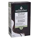Herbatint Saç Boyası Copper Chestnut 170 Ml