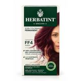 Herbatint Saç Boyası Ff4 Violet 150 Ml