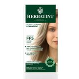 Herbatint Saç Boyası Ff5 Blond Sable 150 Ml