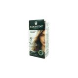 Herbatint Soin Colorant Permanent - Bitkisel İçerikli Saç Boyası No 7D Golden Blonde