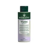 Herbatint Violet Sarı Karşıtı Şampuan 260 ml