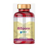 Herbatürk Bispore Probiyotik 60 Kapsül