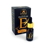 Herbeauty 10 ml E Vitamini Yağı