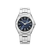 Herbelin 1645B15 Cap Camarat Automatic Çelik Erkek Kol Saati