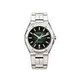 Herbelin 1645B16 Cap Camarat Automatic Çelik Erkek Kol Saati