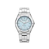 Herbelin 1645B25 Cap Camarat Automatic Çelik Erkek Kol Saati
