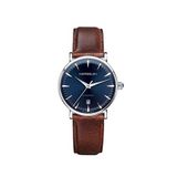 Herbelin 1647AP15BR Inspiration Automatic Çelik Erkek Kol Saati