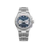 Herbelin 245B25 Cap Camarat Automatic Chronograph Çelik Erkek Kol Saati