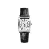 Herbelin Art Deco 10638AP08 Çelik Erkek Kol Saati