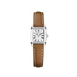 Herbelin Art Deco 17438AP08GD Çelik Kadın Kol Saati
