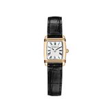 Herbelin Art Deco 17438PPR08 Rose Gold Kadın Kol Saati