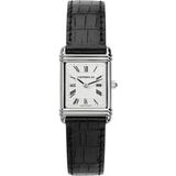 Herbelin Art Deco 17478AP08 Kol Saati - Gri