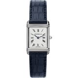 Herbelin Art Deco 17478AP08BL Kol Saati - Gri