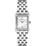Herbelin Art Deco 17478B59 Kol Saati