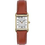 Herbelin Art Deco 17478P22GD Kol Saati - Gri
