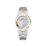Herbelin Cap Camarat 14545BTR19 Rose Gold Kadın Kol Saati