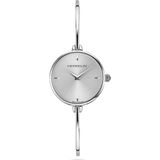 Herbelin Fil 17206B11 Kol Saati - Gri