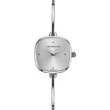 Herbelin Fil 17207B11 Kol Saati - Gri