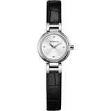 Herbelin Lady H 17312AP12 Kol Saati - Gri