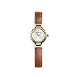 Herbelin Lady H 17312T1N12GD Bicolor Kadın Kol Saati