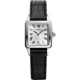 Herbelin Luna 17457AP01 Kol Saati - Gri