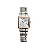 Herbelin Luna 17457BTR01 Rose Gold Kadın Kol Saati