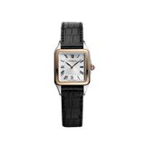 Herbelin Luna 17457TR01 Rose Gold Kadın Kol Saati