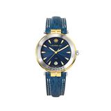 Herbelin Newport 12255T35 Bicolor Erkek Kol Saati