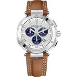 Herbelin Newport 37688A42GD Kol Saati - Gri
