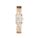 Herbelin Octogone 17446BPR19 Rose Gold Kadın Kol Saati